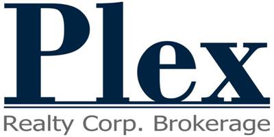 PLEX Realty Corporation Brokerage - Toronto Income Properties