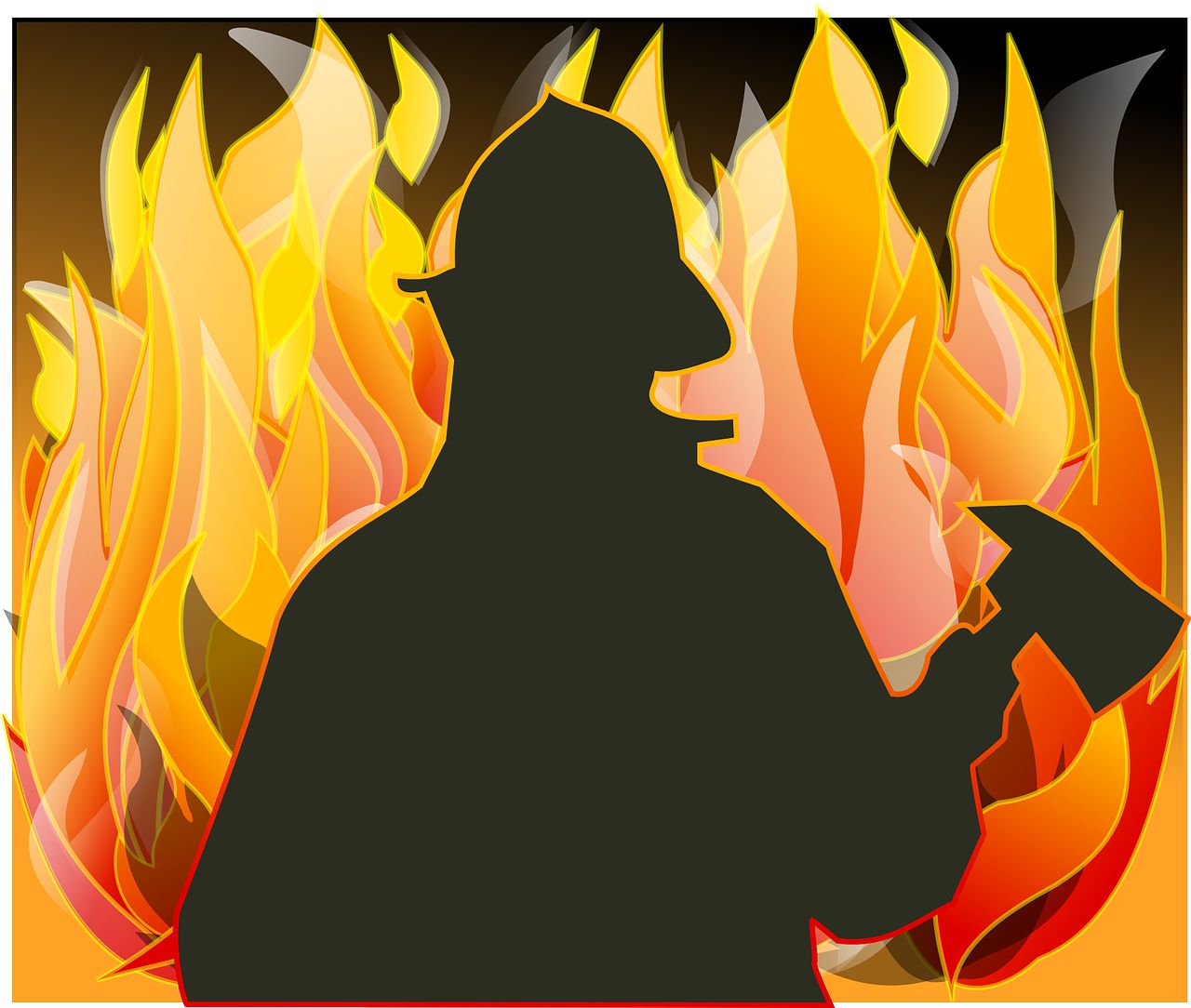 Landlord Fire Prevention Tips