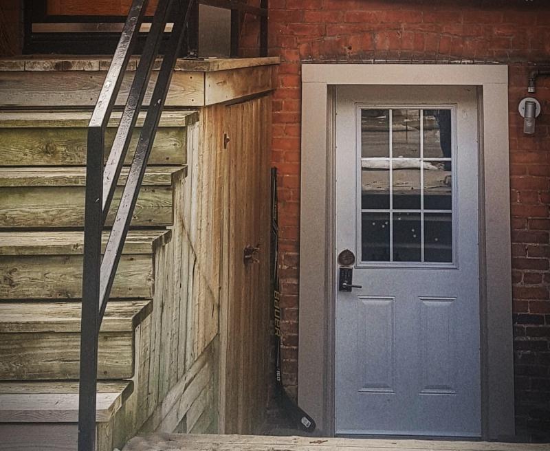 legal-basement-entrance-through-garage-openbasement